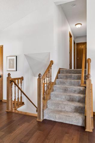 1011 Boston Hill Road Eagan MN 55123