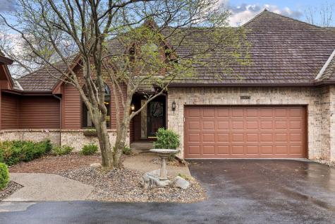 11075 56th Avenue N Plymouth MN 55442