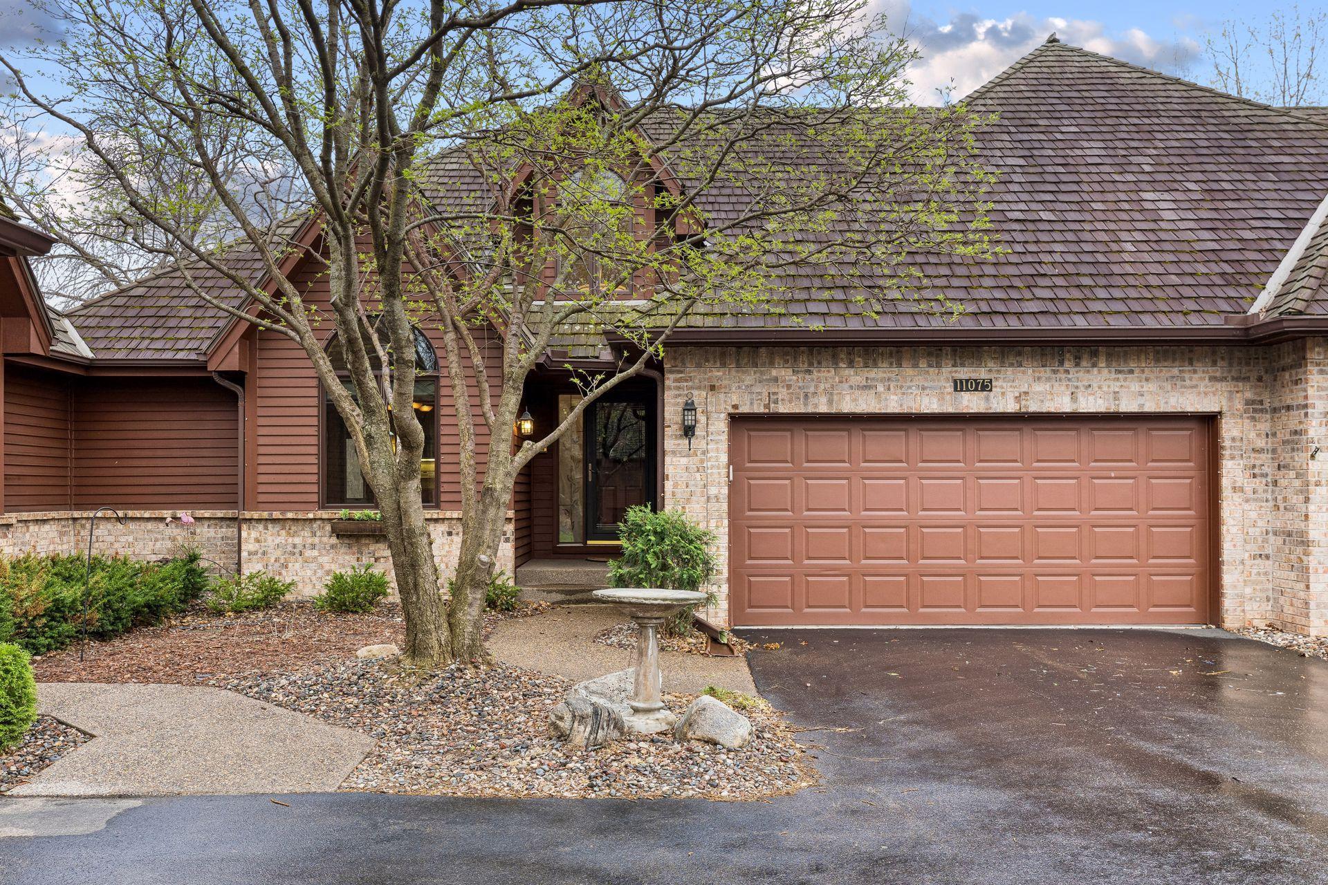 11075 56th Avenue N Plymouth MN 55442