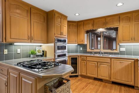11075 56th Avenue N Plymouth MN 55442