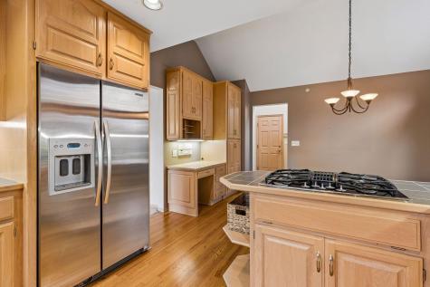 11075 56th Avenue N Plymouth MN 55442