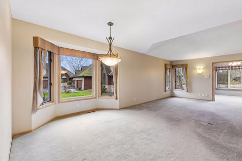 11075 56th Avenue N Plymouth MN 55442