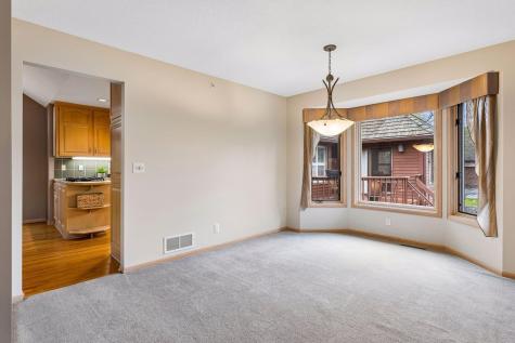 11075 56th Avenue N Plymouth MN 55442
