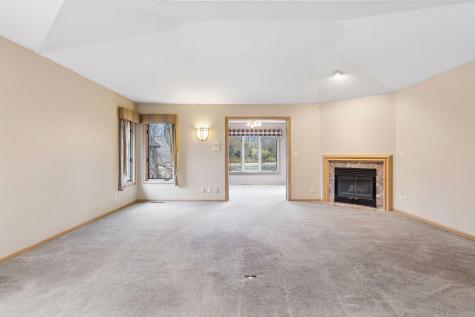 11075 56th Avenue N Plymouth MN 55442