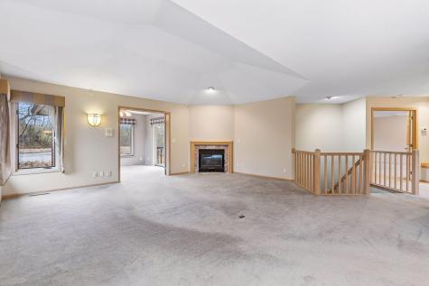 11075 56th Avenue N Plymouth MN 55442