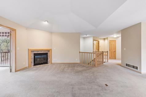 11075 56th Avenue N Plymouth MN 55442