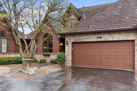 11075 56th Avenue N Plymouth MN 55442