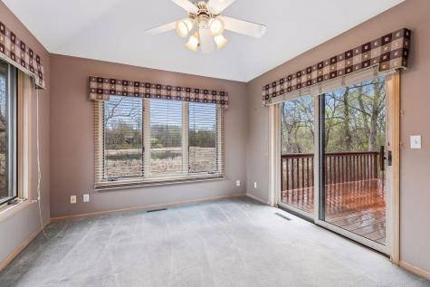 11075 56th Avenue N Plymouth MN 55442