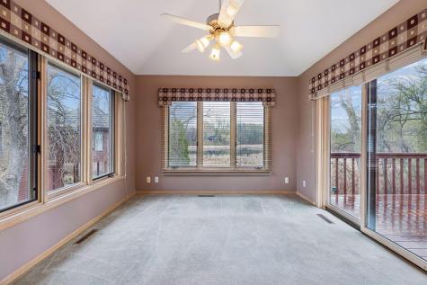 11075 56th Avenue N Plymouth MN 55442