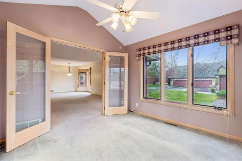 11075 56th Avenue N Plymouth MN 55442