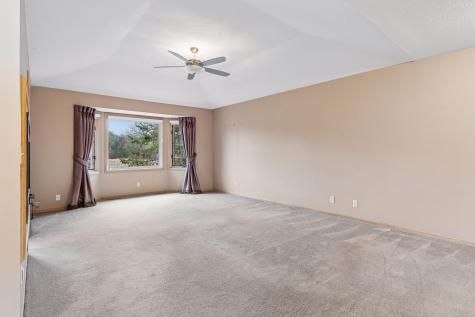 11075 56th Avenue N Plymouth MN 55442