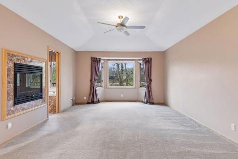 11075 56th Avenue N Plymouth MN 55442