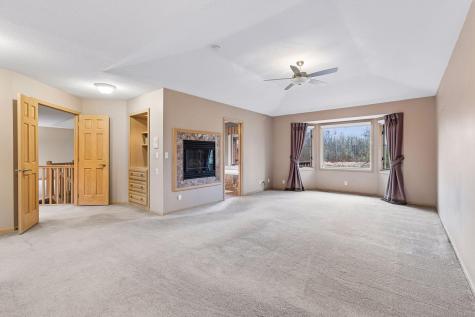 11075 56th Avenue N Plymouth MN 55442
