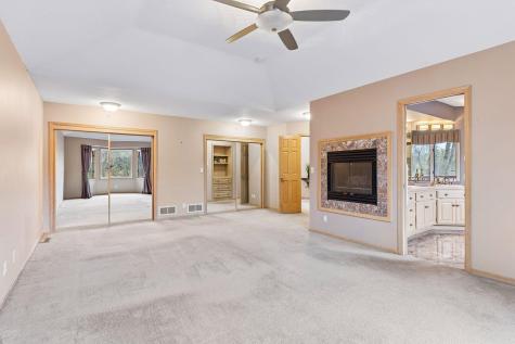 11075 56th Avenue N Plymouth MN 55442