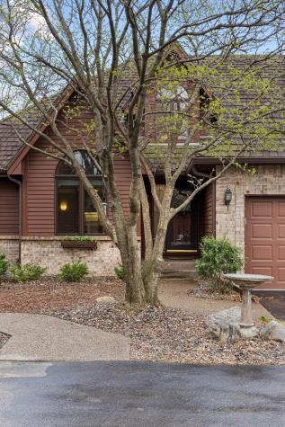 11075 56th Avenue N Plymouth MN 55442