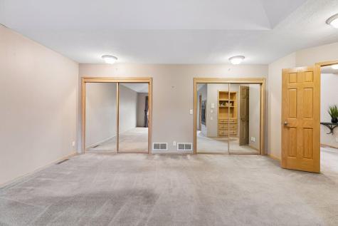 11075 56th Avenue N Plymouth MN 55442