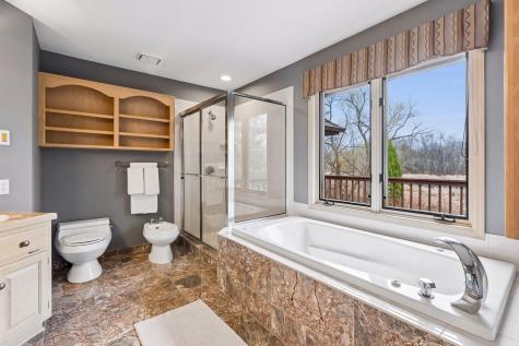 11075 56th Avenue N Plymouth MN 55442