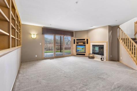 11075 56th Avenue N Plymouth MN 55442