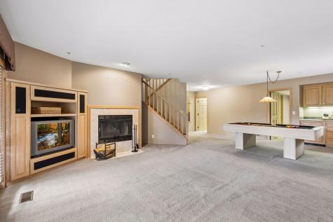 11075 56th Avenue N Plymouth MN 55442