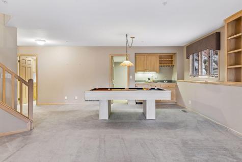 11075 56th Avenue N Plymouth MN 55442