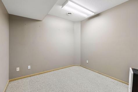 11075 56th Avenue N Plymouth MN 55442