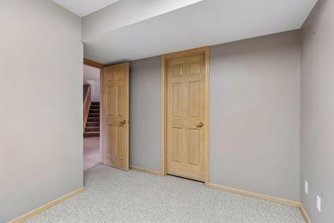 11075 56th Avenue N Plymouth MN 55442