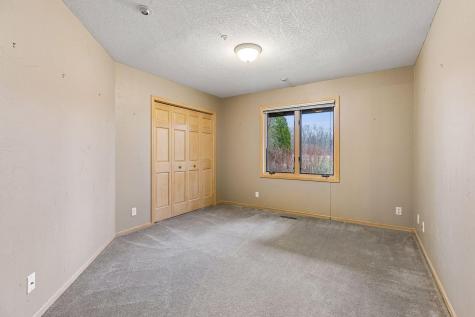 11075 56th Avenue N Plymouth MN 55442