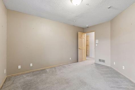 11075 56th Avenue N Plymouth MN 55442