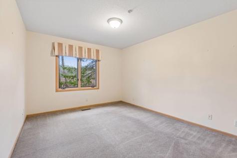 11075 56th Avenue N Plymouth MN 55442