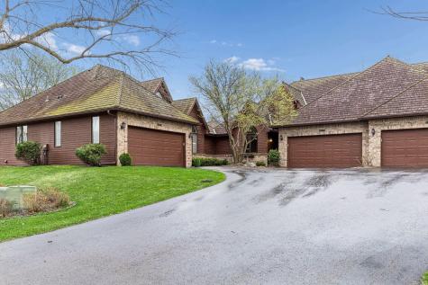 11075 56th Avenue N Plymouth MN 55442