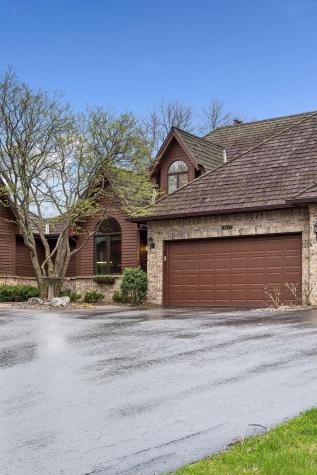 11075 56th Avenue N Plymouth MN 55442
