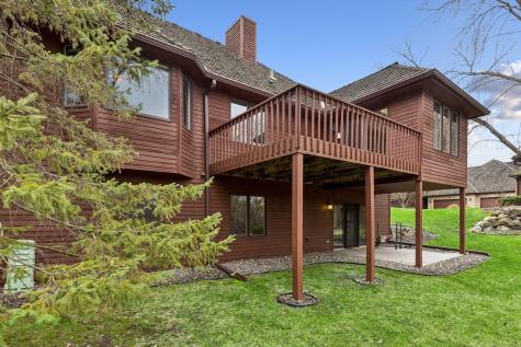 11075 56th Avenue N Plymouth MN 55442
