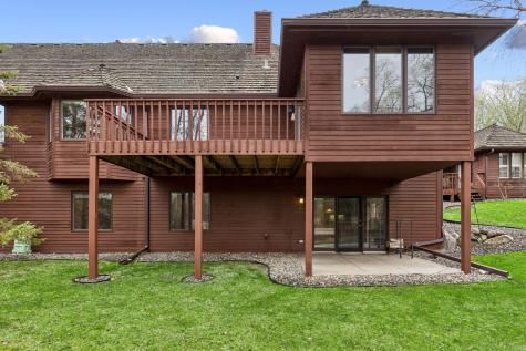 11075 56th Avenue N Plymouth MN 55442