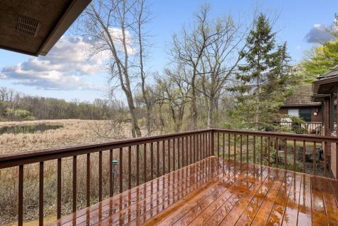 11075 56th Avenue N Plymouth MN 55442