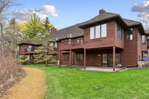 11075 56th Avenue N Plymouth MN 55442