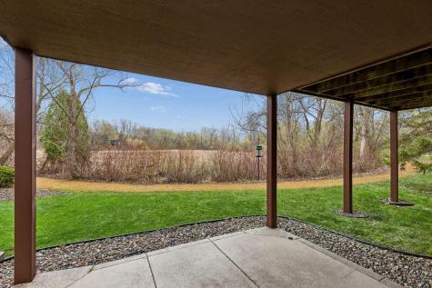 11075 56th Avenue N Plymouth MN 55442