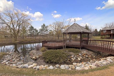 11075 56th Avenue N Plymouth MN 55442