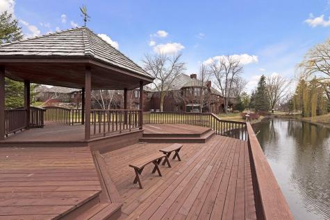 11075 56th Avenue N Plymouth MN 55442