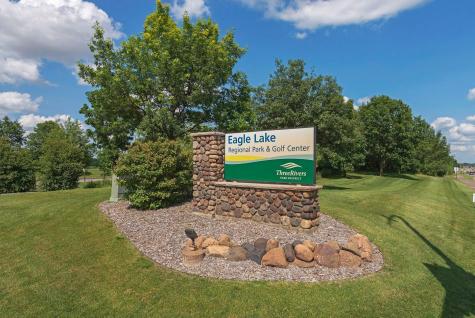 11075 56th Avenue N Plymouth MN 55442