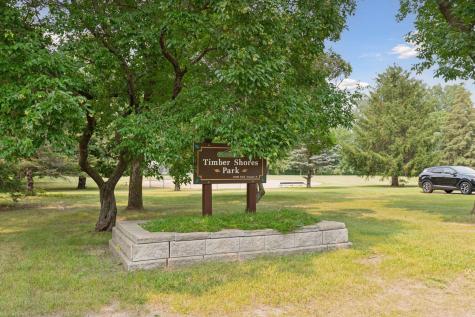 11075 56th Avenue N Plymouth MN 55442