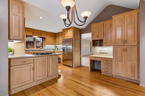 11075 56th Avenue N Plymouth MN 55442