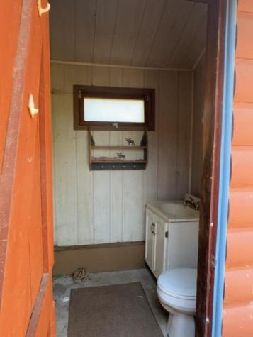 4178 Harrier Trail NW Hackensack MN 56452
