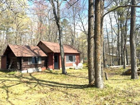 4178 Harrier Trail NW Hackensack MN 56452