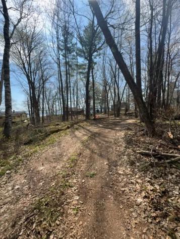 4178 Harrier Trail NW Hackensack MN 56452