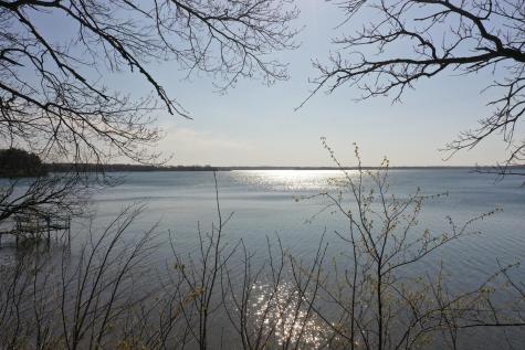 4178 Harrier Trail NW Hackensack MN 56452