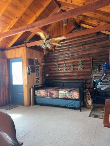 4178 Harrier Trail NW Hackensack MN 56452