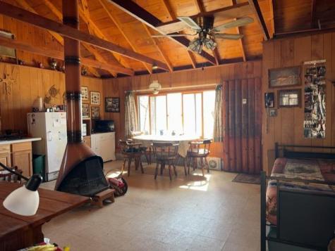 4178 Harrier Trail NW Hackensack MN 56452