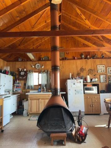 4178 Harrier Trail NW Hackensack MN 56452