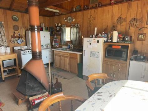 4178 Harrier Trail NW Hackensack MN 56452