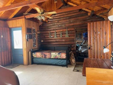 4178 Harrier Trail NW Hackensack MN 56452